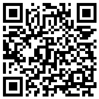 QR Code for bitcoin:bitcoin:dash:XkjBo5RkUiWPyKdC6bYcwkypVpSqdY1sgp