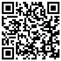 QR Code for bitcoin:bitcoin:dash:XkjC4kirtps5qs2BLkNmHfb6YuSUK4DcFc