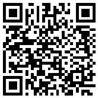 QR Code for bitcoin:bitcoin:dash:XkjCco8UTAtf7PfNv4C8TDuPhK7jGsj796