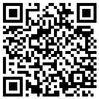 QR Code for bitcoin:bitcoin:dash:XkjD8nYRc7g4Wqf61NAvdtoAXzxZXK7YPs