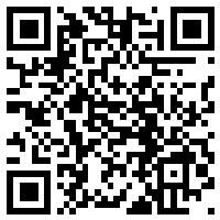 QR Code for bitcoin:bitcoin:dash:XkjDDZ59xRdr957akdrH1ej2vjyTveCEb3