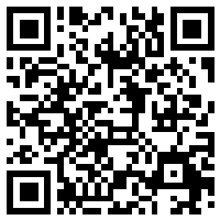 QR Code for bitcoin:bitcoin:dash:XkjDauYmB7ZC7Zm44QiKDFeZd2wRem3wKU