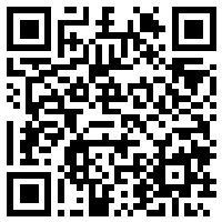 QR Code for bitcoin:bitcoin:dash:XkjDb36TCWEjnmB8fzrZB2WmJXfLTe1eMq