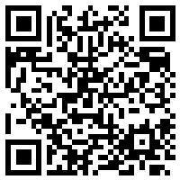 QR Code for bitcoin:bitcoin:dash:XkjDfmwpcFdeRHNpt98HAJWVn2wg7K477a