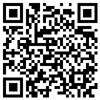 QR Code for bitcoin:bitcoin:dash:XkjENmsM4XEmomqMGLMj2zskBfhF9sSF9f