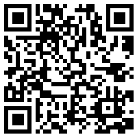 QR Code for bitcoin:bitcoin:dash:XkjEQ4XvWXwWZjFS79nFLeZGwCCSwRryrU