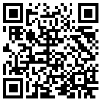 QR Code for bitcoin:bitcoin:dash:XkjExTDB8cQef3eL8SyzVsEX2h6GqppA86