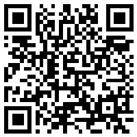QR Code for bitcoin:bitcoin:dash:XkjFACzWEcVarGoHWKrxaZ7tPRQxm5Bqv8