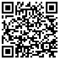 QR Code for bitcoin:bitcoin:dash:XkjFa2pmmcdxdXUDKQ2pFUwN4Wp6FiYtdE