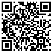 QR Code for bitcoin:bitcoin:dash:XkjGEDPBJBRW2ntZuLP1R5CJ5L2eN1FkgD