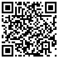 QR Code for bitcoin:bitcoin:dash:XkjGPtr2wTJ1A6HmiADKSCYnuFk6QaDAyP