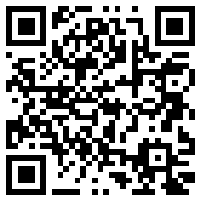 QR Code for bitcoin:bitcoin:dash:XkjGhCDdfC2VnP2QdcQ1AUryG5ddmLntsy