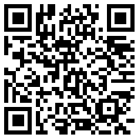 QR Code for bitcoin:bitcoin:dash:XkjHhegGdPC3fikFPjuS4e5QzJXgcXG12x