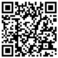 QR Code for bitcoin:bitcoin:dash:XkjJALT5xTmbLiPyREPrLh8YHSpDTmCe6Z