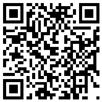 QR Code for bitcoin:bitcoin:dash:XkjJRsW7Sq9cDFyahcLf6h3wWccap8rPDj