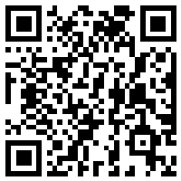 QR Code for bitcoin:bitcoin:dash:XkjJyAxUeyB34XHBLfEvqPtMMrnbbc97MP