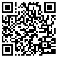QR Code for bitcoin:bitcoin:dash:XkjLmBCKsyAh17eiPocQHPGRHdPbirAsZ1