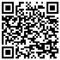 QR Code for bitcoin:bitcoin:dash:XkjLokRVpkE7bZEJobMpLX9KDxe8F12ebG