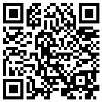QR Code for bitcoin:bitcoin:dash:XkjMLAM2aLVss2EyknVrvVb6f71uKcYXys
