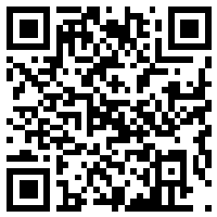 QR Code for bitcoin:bitcoin:dash:XkjMaTurEERaRAMsLTN8fFVRRkbDvJZDJ5