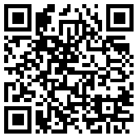 QR Code for bitcoin:bitcoin:dash:XkjNCpuye98eC4T5VWmjKGV8a7V8WTMaBm