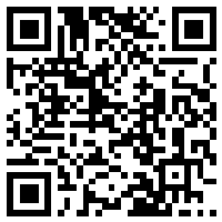 QR Code for bitcoin:bitcoin:dash:XkjPGBmmjo6UgtWJT2rVCM3mWmtuMAg3vR