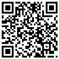 QR Code for bitcoin:bitcoin:dash:XkjPTRMfwSWvbNvV1AHbykVL9Y6eUhHSgT