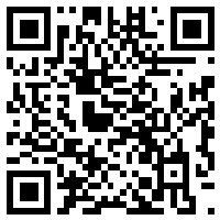 QR Code for bitcoin:bitcoin:dash:XkjQEDikEpSS4Kh2JDukWzykSdva3eDTsC