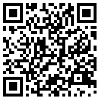 QR Code for bitcoin:bitcoin:dash:XkjQLAYvwGxZNeZkPmJ8BB7PMLg7PQsntz