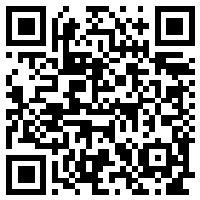 QR Code for bitcoin:bitcoin:dash:XkjQukeFReVcaGAUoZ9RtNsjmuphxXvYFS