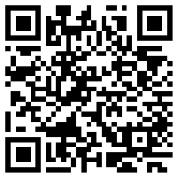 QR Code for bitcoin:bitcoin:dash:XkjRFizEnBg2NdVFr9daYC9swVQ5JXaeut