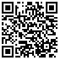 QR Code for bitcoin:bitcoin:dash:XkjRLKkCDi1C59zpRYieRpcAQ7TYSamnak