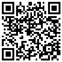 QR Code for bitcoin:bitcoin:dash:XkjSDnQSCor9dVyccLNKdYTpEXZx7F4q67