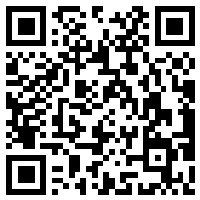 QR Code for bitcoin:bitcoin:dash:XkjSmCWH1QfH1EMzGn3KFrAPcHZZppUR7X