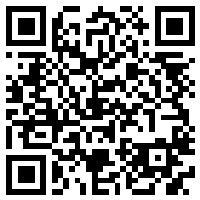 QR Code for bitcoin:bitcoin:dash:XkjSuMXYd85DdwQqWruUmsufmLGj4Yh2sC