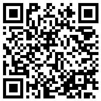 QR Code for bitcoin:bitcoin:dash:XkjSy9efBGF2Y2Zsk1pnsqMozzgV3QFWRp