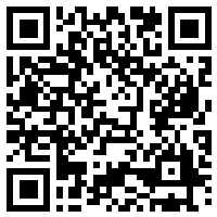 QR Code for bitcoin:bitcoin:dash:XkjTLAhSnoZLkaw28hEVcRdvFbcRUhVmUW