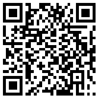 QR Code for bitcoin:bitcoin:dash:XkjTcWoLdesAX5CLToMYA2huN4dV5Yj7eA