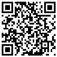 QR Code for bitcoin:bitcoin:dash:XkjU5RWeLRd4QiSjsKSGfCzyjUiDbXNBmH
