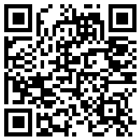 QR Code for bitcoin:bitcoin:dash:XkjUhoqBzDCv8cM6ZkwTbeP3SFv4PH1XTK