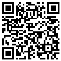 QR Code for bitcoin:bitcoin:dash:XkjVQg2CScUBHMa52bZZhUtBzeD1SP5sMs
