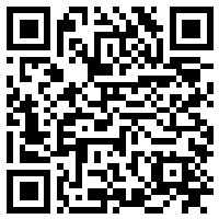 QR Code for bitcoin:bitcoin:dash:XkjZhicL5vNH1m5eLCK4c6hecBjgDVRya4