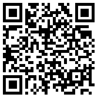 QR Code for bitcoin:bitcoin:dash:XkjaBB5Wr5TeKkzdA5xeeH75gbqryfN52S