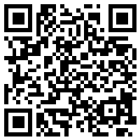 QR Code for bitcoin:bitcoin:dash:XkjaL4mL2mVzCMRqBwE1ubMsAnVB86uA3S