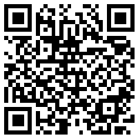 QR Code for bitcoin:bitcoin:dash:XkjaNfGRuhNNXEryG19kDin6kNShHi4dZ8