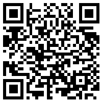 QR Code for bitcoin:bitcoin:dash:XkjaPY8FsndoDw2fL1WNaLWvtCQuksTiQy