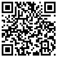 QR Code for bitcoin:bitcoin:dash:XkjbY45opsVT6Vo9Qy16CF2667Z7xH2KgJ