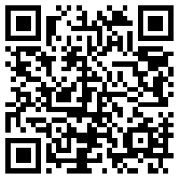 QR Code for bitcoin:bitcoin:dash:XkjcWQPp8eqiqR42Q9vq4WPMK2X8SkLPfP