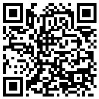 QR Code for bitcoin:bitcoin:dash:Xkjcv3afmuuRvVMKSP9XWA4KpLq67uNFom