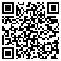 QR Code for bitcoin:bitcoin:dash:Xkjdo1vhFoX9J8hQjf4eq7RF5nFbEcS2jL